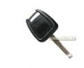 OPEL 2 Button Remote Key