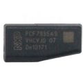 JETTA ID 42 Transponder Chip