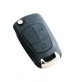 OPEL Remote Key 3 Button (46Chip)