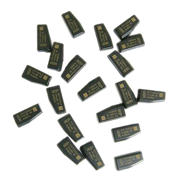 images of PCF7935 Chip Specially for AD900 Free Shipping