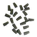 PCF7935 Chip Specially for AD900 Free Shipping