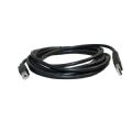 PN 403098 USB Cable for NEXIQ 125032 USB Link + Software Diesel Truck Diagnose