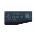 Peugeot ID45 Transponder Chip
