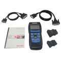 Professional NISSAN INFINITI OBD2 SCANNER Tool N607