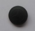 Remote 1 Button Rubber For Benz