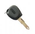 Renault Key (without Remote)