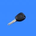 Renault Transponder Key ID46