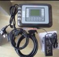 Free shipping SBB Key Programmer