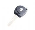 SUZUKI SX4 (46CHIP 434HZ) Transponder Key