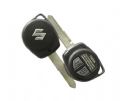 SUZUKI Swift Remote Key