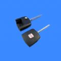 Seat Remote Key Head ID48