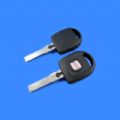 Seat Transponder Key ID48 with Light