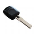 Skoda COPYTO 48 Key