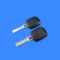 Skoda Transponder Key ID48