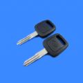 Subaru Transponder Key ID4D62