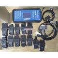 Super MVP Key Programmer