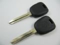 Suzuki key shell (side extra for TPX1,TPX2)