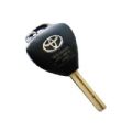 TOYOTA Ft-08 Key