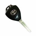 TOYOTA Reiz Remote Key