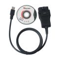 TOYOTA TIS CABLE diagnostic cable