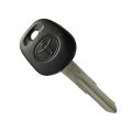 TOYOTA TOY38T4 Key