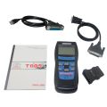 TOYOTA/LEXUS Professional tool T605