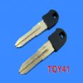 Toyota Smart Spare Key TOY41