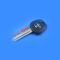 Toyota Transponder Key ID4D68 TOY43