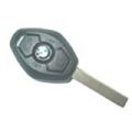 Transponder Key BMW-2