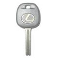 Transponder Key LEXUS-1