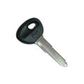 Transponder Key MAZDA-M6