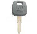 Transponder Key NISSAN-A32