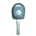Transponder Key VW-2-buy wholesale price Transponder Key VW-2 from lbest