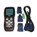 U695 Japanese car professional diagnostic tool