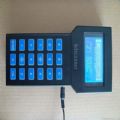 Universal Dash Programmer Tacho Pro 2008 PLUS UNLOCK