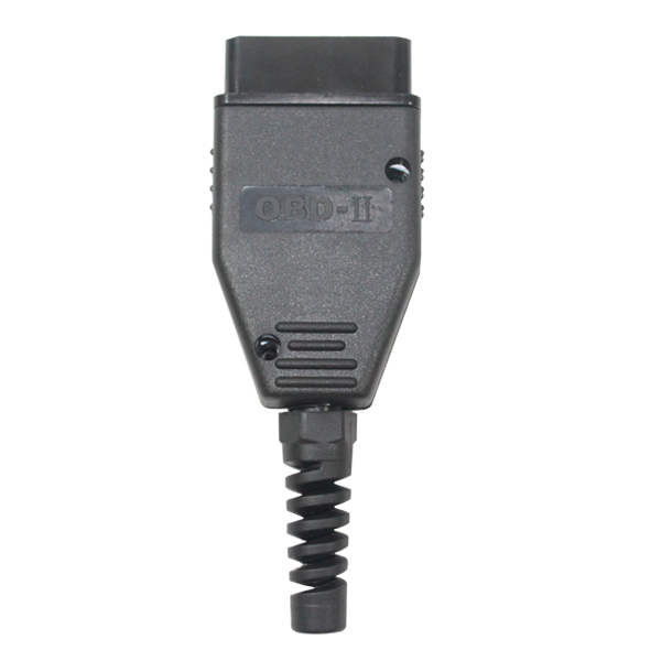 images of OBD2 16Pin Connector Free Shipping