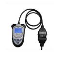 V-CHECKER V101 OBD2 Code Reader Without CAN BUS