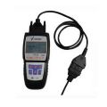 V-CHECKER V302 VAG Professional CANBUS Code Reader English Version