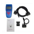 V-Checker V500 Super Car Diagnostic Equipment