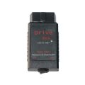 VAG Drive Box Bosch EDC15/ME7 OBD2 IMMO Deactivator Activator