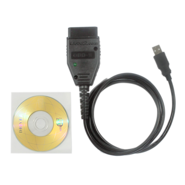 images of VAG TACHO USB 2.5 for VW AUDI