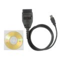 VAG TACHO USB 2.5 for VW AUDI