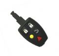 VOLVO Smart Key