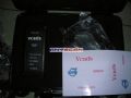 VOLVO truck diagnostic tool VOLVO VCADS