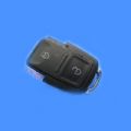 VW 2B Remote 1 JO 959 753 AG 434Mhz for Europe South America