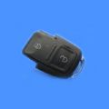 VW 2B Remote 1 JO 959 753 CT 434Mhz for Europe South America