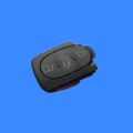 VW 3+1 Remote 1 JO 959 753 F 315Mhz for America Canada Mexico Chian