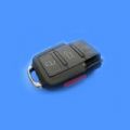 VW 3+1 Remote 1 KO 959 753 P 315Mhz for America Canada Mexico Chian