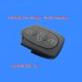 VW 3B Remote 1 JO 959 753 B 433Mhz for Europe South America