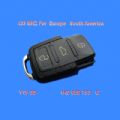 VW 3B Remote 1 JO 959 753 G 434Mhz for Europe South America